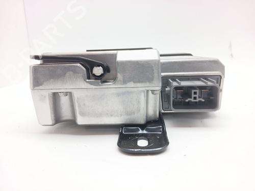 Electronic module HYUNDAI KONA SUV Van (OS, OSE, OSI) 1.6 GDi Hybrid | BP32065994M83