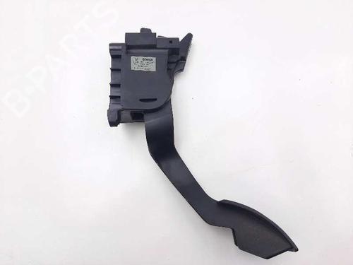 Used Pedal Pedal PEUGEOT BIPPER (AA_) [2008-2026] 9262166 9262166