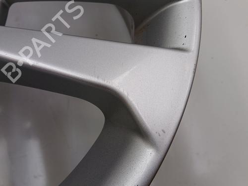 Rim NISSAN JUKE (F15) 1.5 dCi | BP29918718C45 