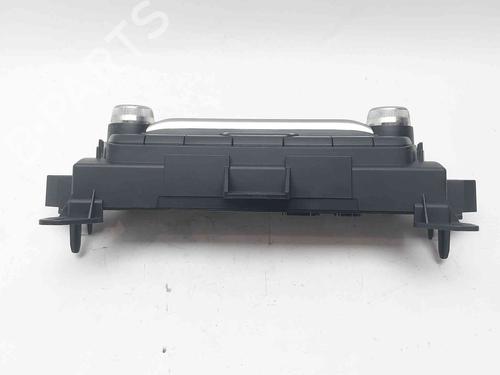 Climate control MAZDA CX-30 (DM) SKYACTIV-G M Hybrid AWD | BP38647211I5 - Image 2