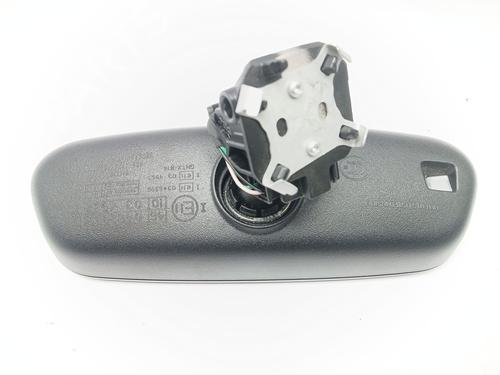Bakspejl indvendigt OPEL CORSA F (P2JO) [2019-2025]  29125363