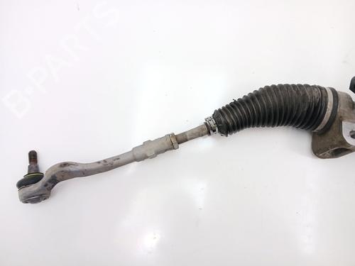 Steering rack AUDI A5 (8T3) 3.0 TDI quattro | BP32629052M22 - Image 3
