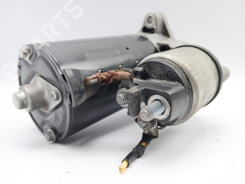 Starter OPEL CORSA D (S07) 1.3 CDTI (L08, L68) | BP27624890M8 - Image 4
