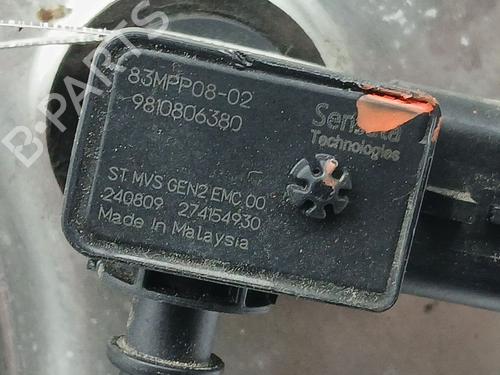  - Image 4