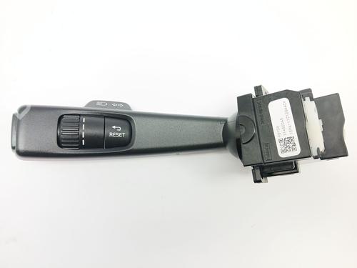 Used Steering column stalk Steering column stalk VOLVO V60 I Cross Country (157) D4 Polestar AWD (220 hp) 28426835 28426835
