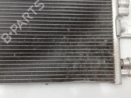 AC radiator MINI MINI (F55) Cooper | BP30155635M32 