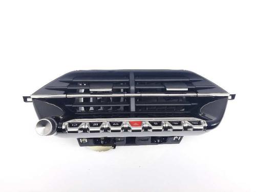 Used Switch PEUGEOT 2008 II (UD_, US_, UY_, UJ_, UR_, UC_) 1.5 BlueHDI 110 (UDYHSK) (110 hp) 11541467