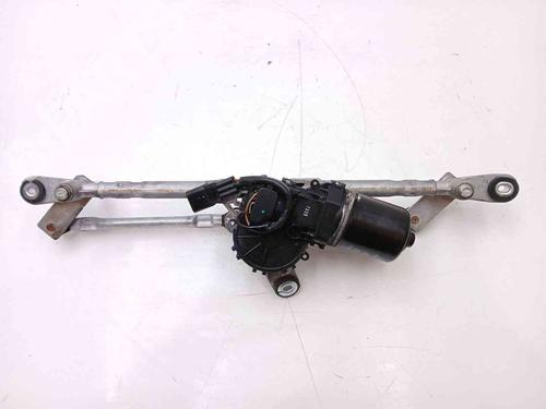 Front wiper motor SSANGYONG KORANDO (CK) 2.2 Xdi | BP36991475M29 - Image 2