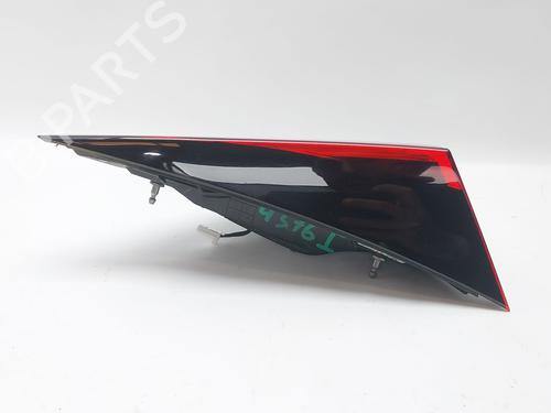 Left tailgate light NISSAN JUKE (F15) 1.6 | BP35723747C79 - Image 3