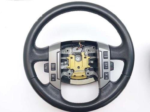 Used Steering wheel Steering wheel LAND ROVER RANGE ROVER III (L322) [2002-2012] 13577251 13577251