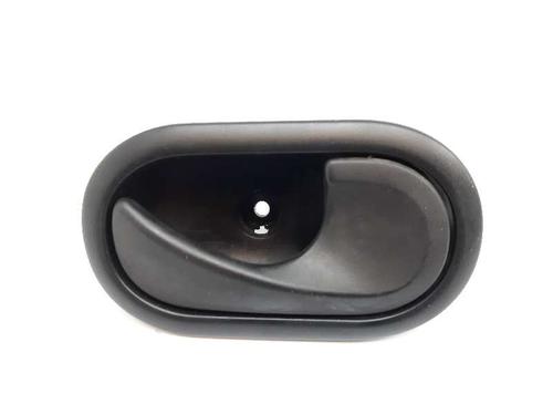 Used Front right interior door handle Front right interior door handle RENAULT MASTER III Van (FV) 2.3 dCi 100 FWD (FV0A, FV0B, FV0G, FV0K, FV0H) (101 hp) 20681814 20681814