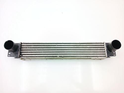Used Intercooler Intercooler OPEL ANTARA A (L07) 2.0 CDTI (150 hp) 30834634 30834634