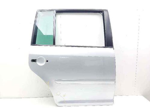 Used Right rear door VW TOURAN (1T1, 1T2) [2003-2011]  8635385
