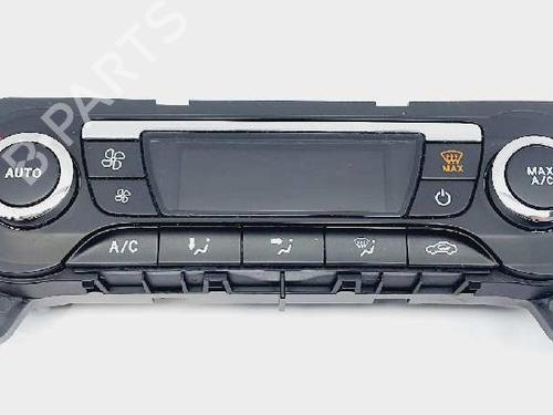 Used Climate control Climate control FORD FOCUS III [2010-2020] 20684402 20684402
