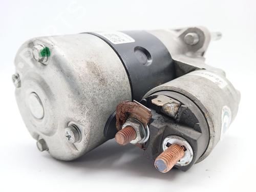 Startmotor SUZUKI SWIFT III (MZ, EZ)  | BP29433140M8 