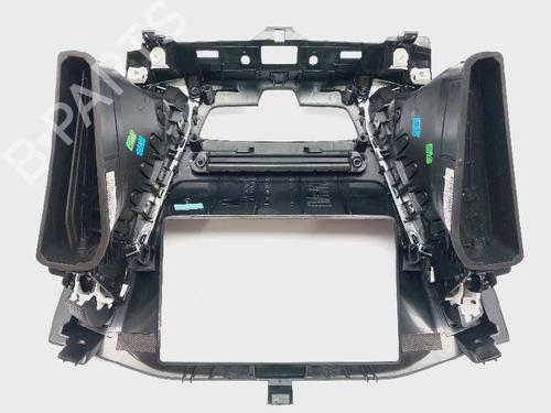 Air vent FORD FOCUS III Turnier  | BP18853318I21 