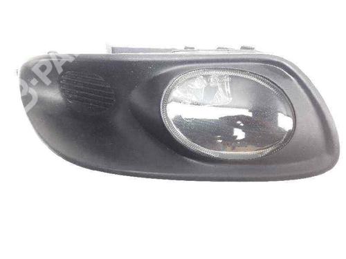 Used Right front fog light NISSAN MAXIMA / MAXIMA QX V (A33) [1999-2003]  5232899