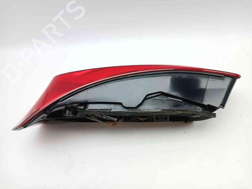 Right taillight CITROËN C4 Picasso II 1.6 BlueHDi 120 | BP36991515C35 - Image 5