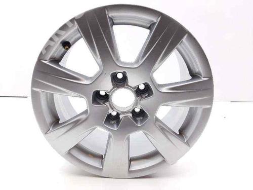 Used Rim AUDI A4 B8 (8K2) 2.0 TDI (143 hp) 8918332