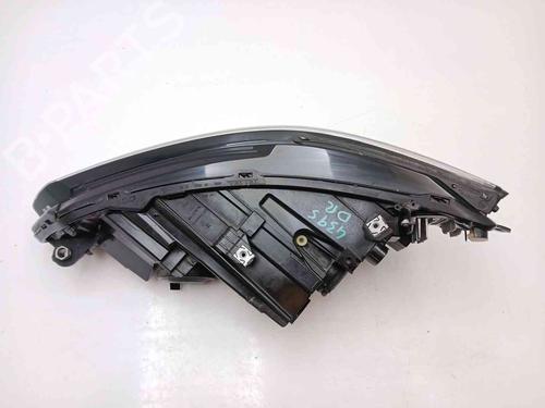 Right headlight VW GOLF VIII (CD1, DA1) | BP36991412C29 - Image 5