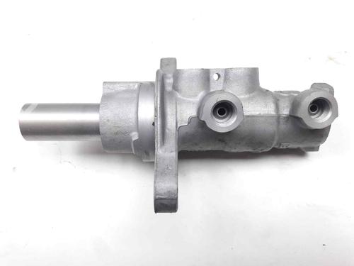 Brake master cylinder TOYOTA AURIS (_E18_) 1.2 (NRE185_, NRE185R) | BP5962216M77 