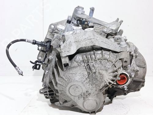 Gearbox OPEL ASTRA J (P10)  | BP29419502M3 
