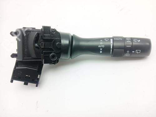 steering-column-stalk-toyota-verso-_r2_-2009-2010-2011-2012-2013-2014-2015-2016-2017-2018-32238464 main image