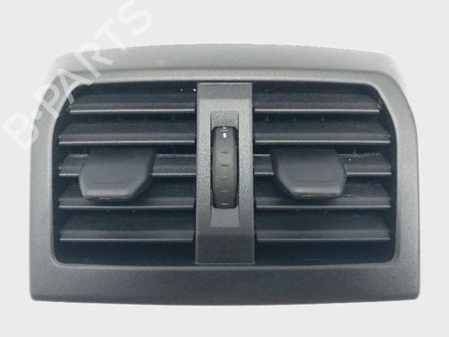 Used Air vent BMW 1 (F40) [2019-2025]  18550687