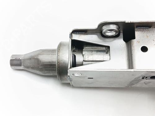 Steering column FORD MONDEO IV (BA7) 1.6 TDCi | BP31147731M21 - Image 4