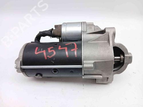 Used Starter Starter 39505740 39505740