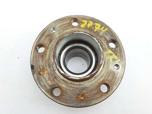 other-peugeot-boxer-van-20-bluehdi-130-370182-2006-14306005 main image