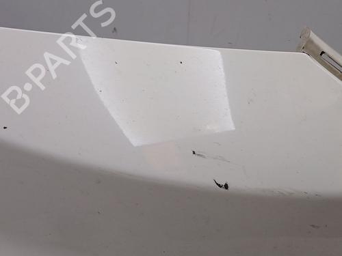 Front bumper FIAT FREEMONT (345_) 2.0 JTD | BP29638079C7 