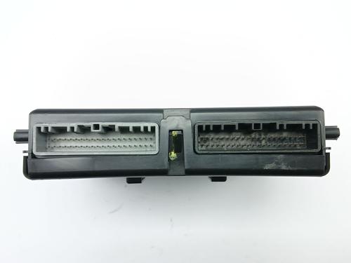Electronic module RENAULT CAPTUR I (J5_, H5_) 0.9 TCe 90 | BP25258321M83 - Image 3