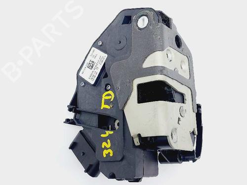 rear-right-lock-ford-focus-iii-bm5aa26412af-2010-2011-2012-2013-2014-2015-2016-2017-2018-2019-2020-20684432 main image