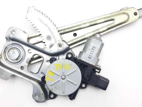 rear-right-window-mechanism-mitsubishi-lancer-viii-cy_a-cz_a-20-di-d-cy8a-5743a109-2007-8823116 main image