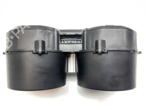 Instrument cluster DAEWOO KALOS (KLAS)  | BP20679511C47 