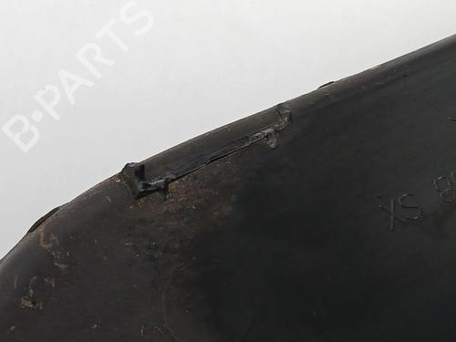 Grille ALFA ROMEO GIULIETTA (940_) 2.0 JTDM (940FXE1A, 940FXG11) | BP30160938C40 