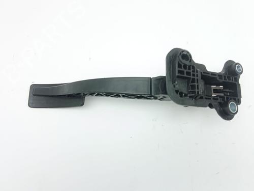 Pedal FIAT FREEMONT (345_) 2.0 JTD | BP29508911I4 - Image 3