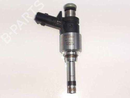 Used Injector Injector 10492297 10492297