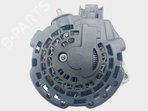 Alternator HYUNDAI KONA (OS, OSE, OSI) 1.0 T-GDi | BP16255856M7 