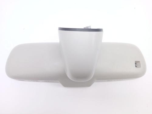 Rear mirror AUDI A3 Sportback (8PA) 2.0 TDI 16V | BP29478491I6 