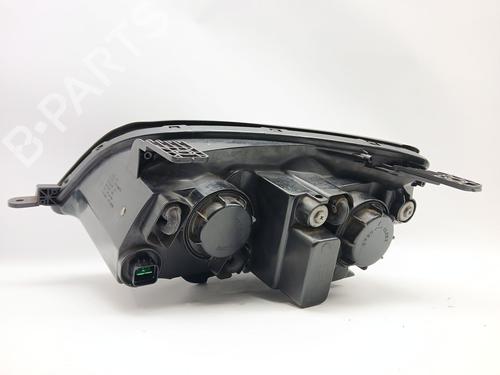 Højre forlygte OPEL ANTARA A (L07) 2.0 CDTI | BP30644071C29 