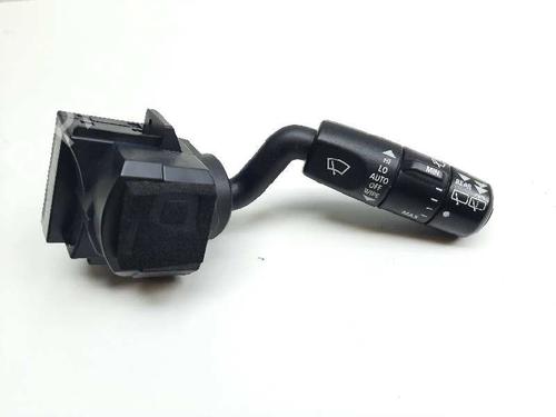 Used Steering column stalk Steering column stalk LAND ROVER RANGE ROVER SPORT I (L320) 2.7 D 4x4 (190 hp) 9260740 9260740