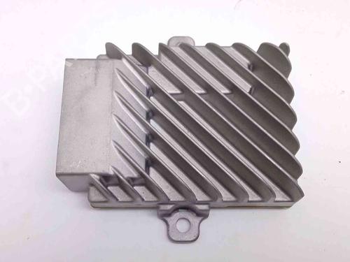 Used Electronic module Electronic module BMW 6 Convertible (F12) 640 d xDrive (313 hp) 39722211 39722211