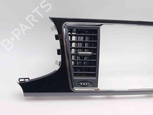 Air vent SEAT ATECA (KH7, KHP) 1.4 TSI | BP40013736I21 - Image 3