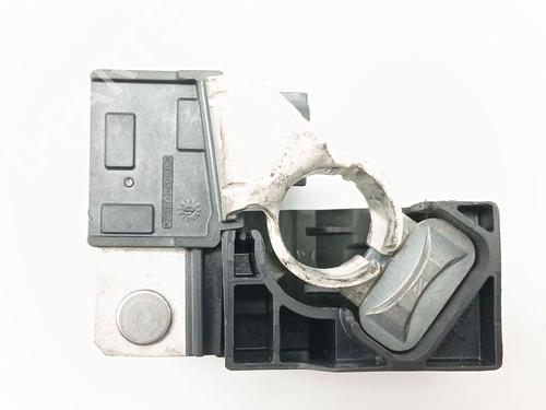 electronic-module-renault-kangoo-iii-box-bodympv-2021-25761428 main image