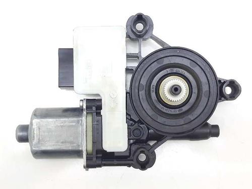 Left rear window motor SEAT LEON (5F1) 1.4 TSI | BP20680243E23 