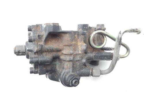 Steering rack MERCEDES-BENZ CLK (C208)  | BP11133318M22 