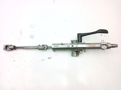 Used Steering column Steering column AUDI A1 (8X1, 8XK) [2010-2019] 29006246 29006246