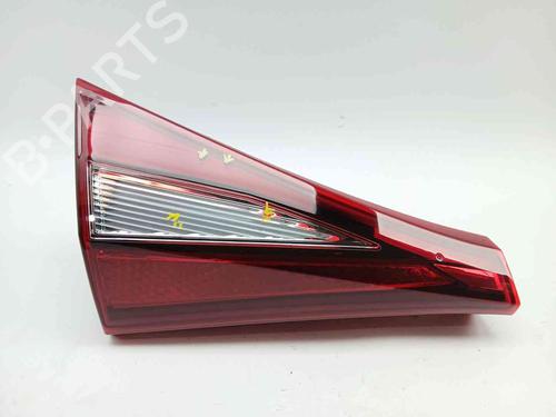 left-tailgate-light-hyundai-i20-iii-bc3-bi3-2020-36321910 main image